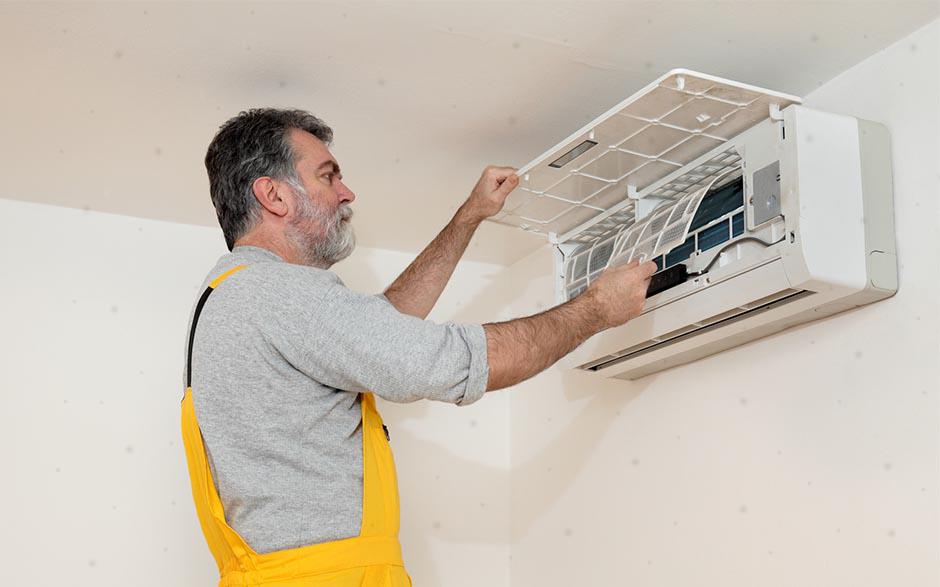 devis renovation électrique Compiègne