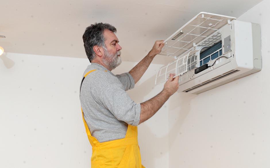 devis renovation électrique Compiègne