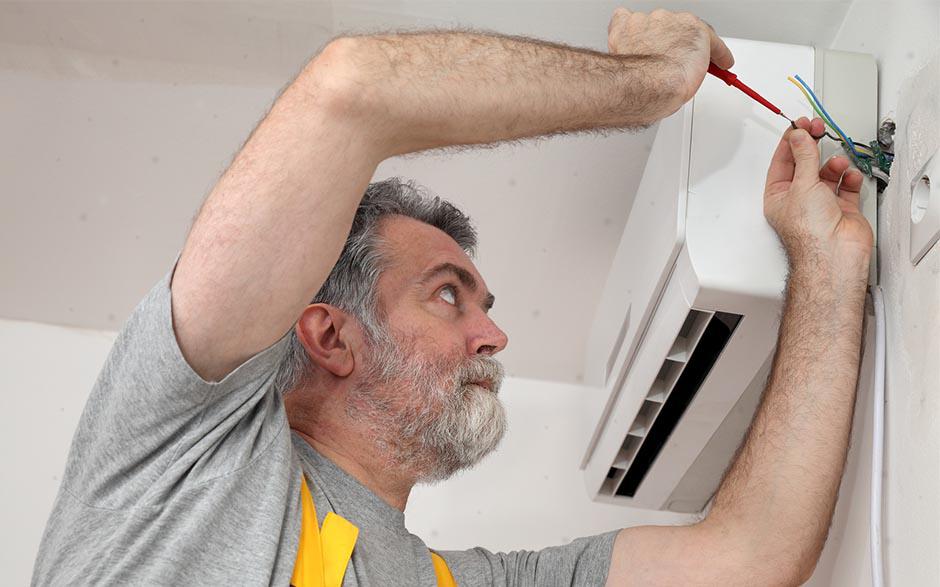devis renovation électrique Compiègne